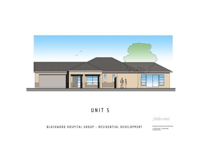 8-12 Laffers Road, Glenalta SA 5052