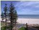 511/19 Holdfast Promenade, Glenelg SA 5045