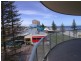 511/19 Holdfast Promenade, Glenelg SA 5045
