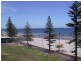 511/19 Holdfast Promenade, Glenelg SA 5045