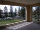 511/19 Holdfast Promenade, Glenelg SA 5045