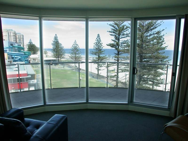 511/19 Holdfast Promenade, Glenelg SA 5045