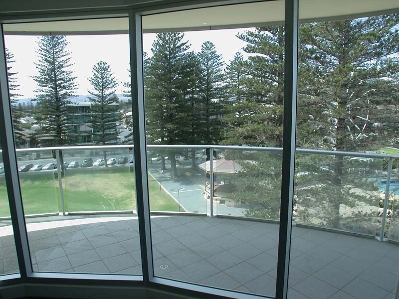 511/19 Holdfast Promenade, Glenelg SA 5045