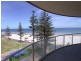 511/19 Holdfast Promenade, Glenelg SA 5045