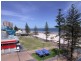 511/19 Holdfast Promenade, Glenelg SA 5045