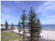 511/19 Holdfast Promenade, Glenelg SA 5045