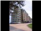 511/19 Holdfast Promenade, Glenelg SA 5045