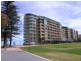 511/19 Holdfast Promenade, Glenelg SA 5045
