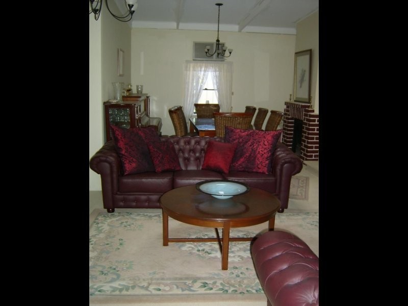 2 Diercks Road, Mannum SA 5238