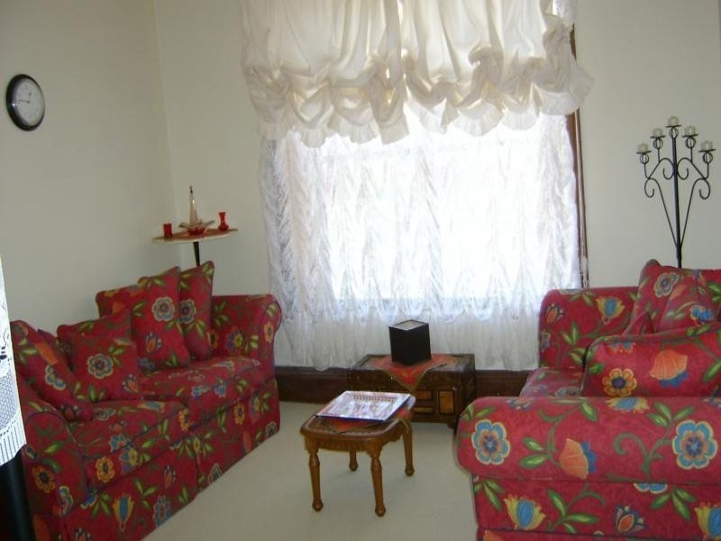 2 Diercks Road, Mannum SA 5238