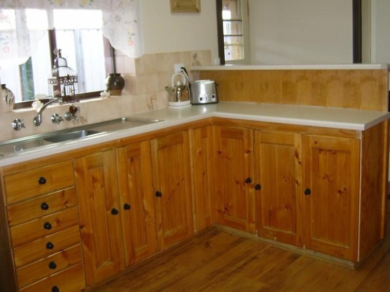 2 Diercks Road, Mannum SA 5238