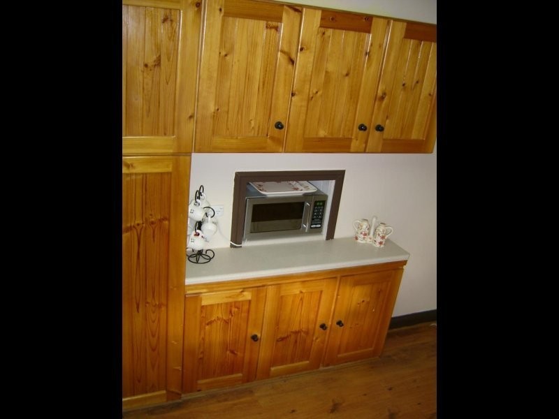 2 Diercks Road, Mannum SA 5238