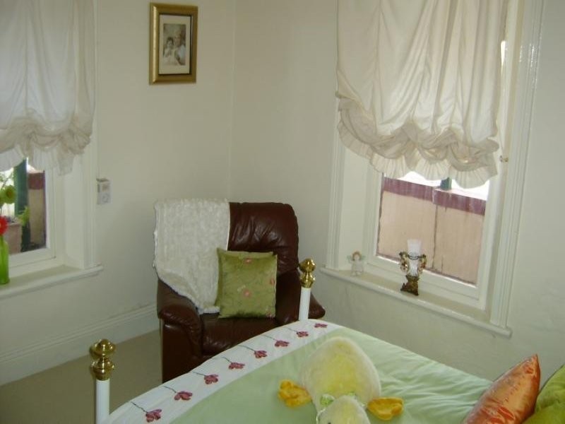 2 Diercks Road, Mannum SA 5238