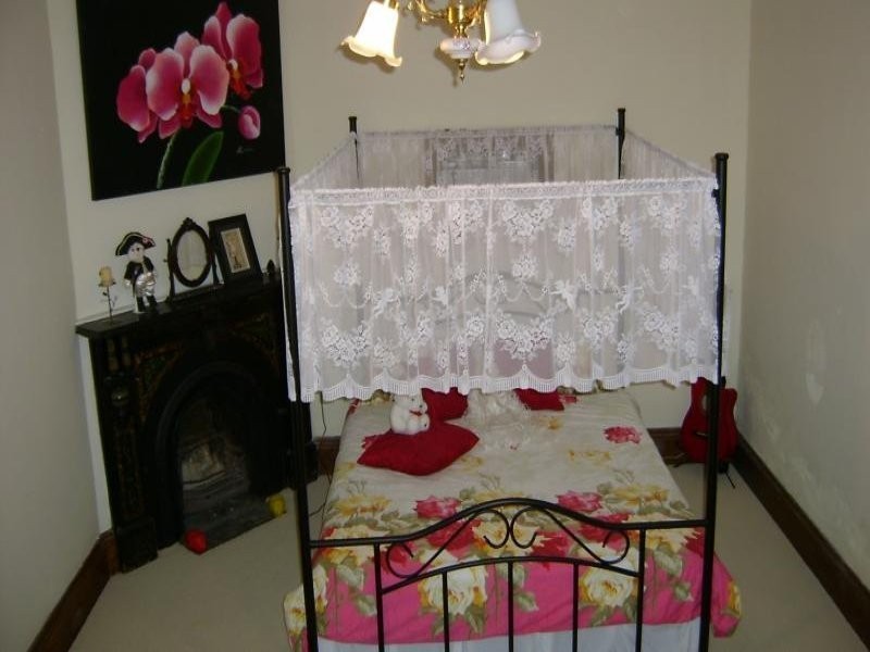 2 Diercks Road, Mannum SA 5238