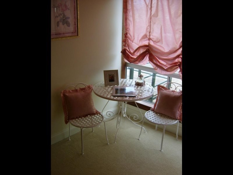 2 Diercks Road, Mannum SA 5238