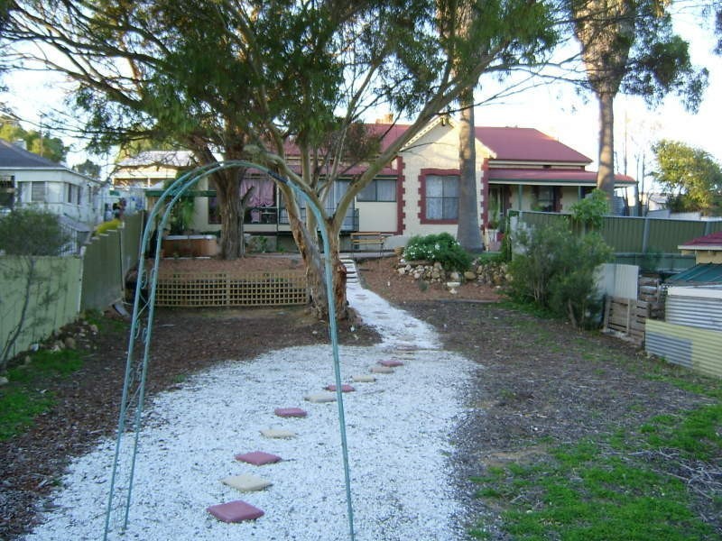 2 Diercks Road, Mannum SA 5238