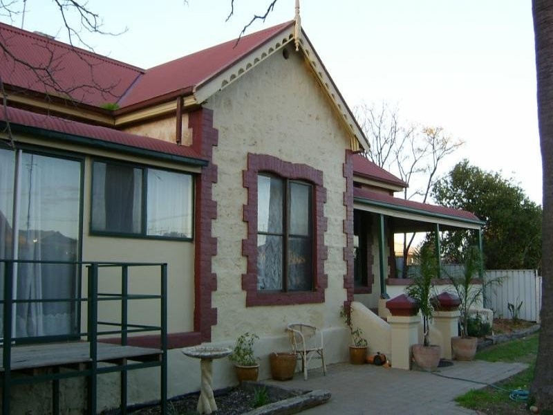 2 Diercks Road, Mannum SA 5238