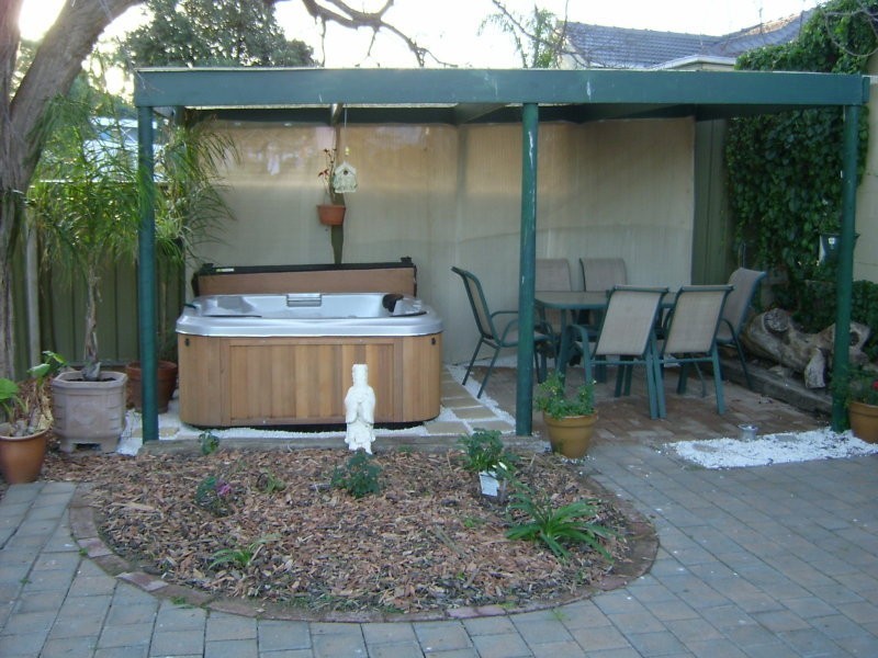 2 Diercks Road, Mannum SA 5238