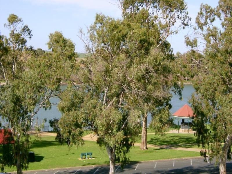 2 Diercks Road, Mannum SA 5238