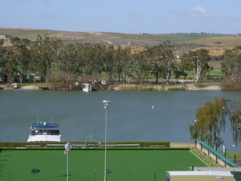 2 Diercks Road, Mannum SA 5238