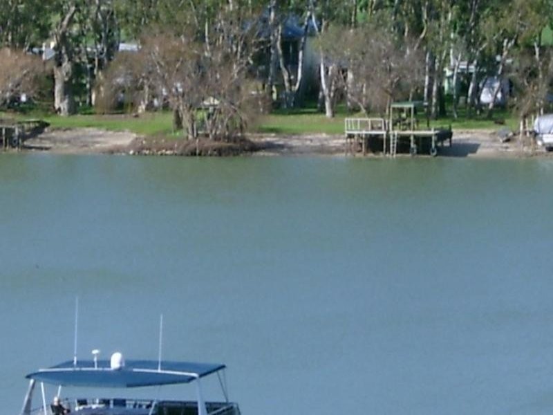 2 Diercks Road, Mannum SA 5238