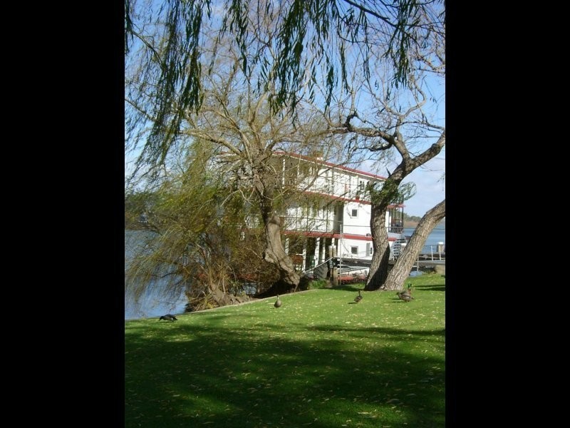 2 Diercks Road, Mannum SA 5238