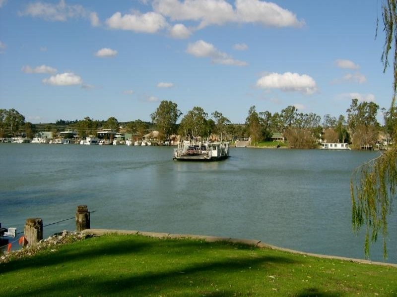 2 Diercks Road, Mannum SA 5238