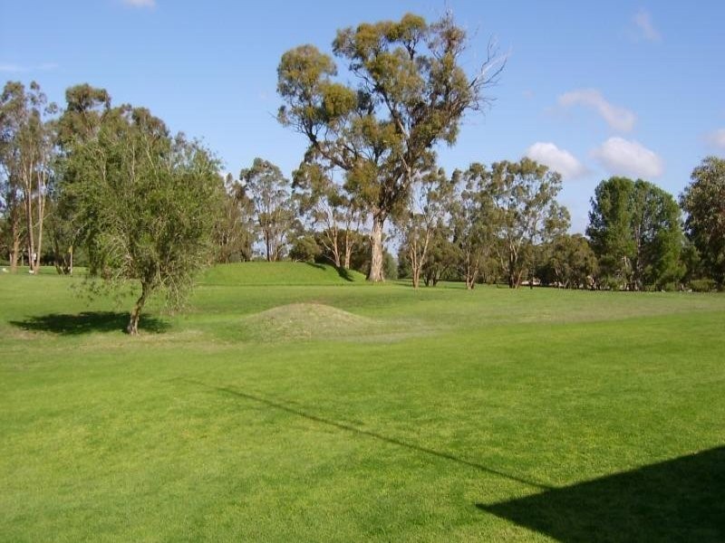 2 Diercks Road, Mannum SA 5238