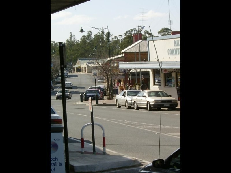 2 Diercks Road, Mannum SA 5238