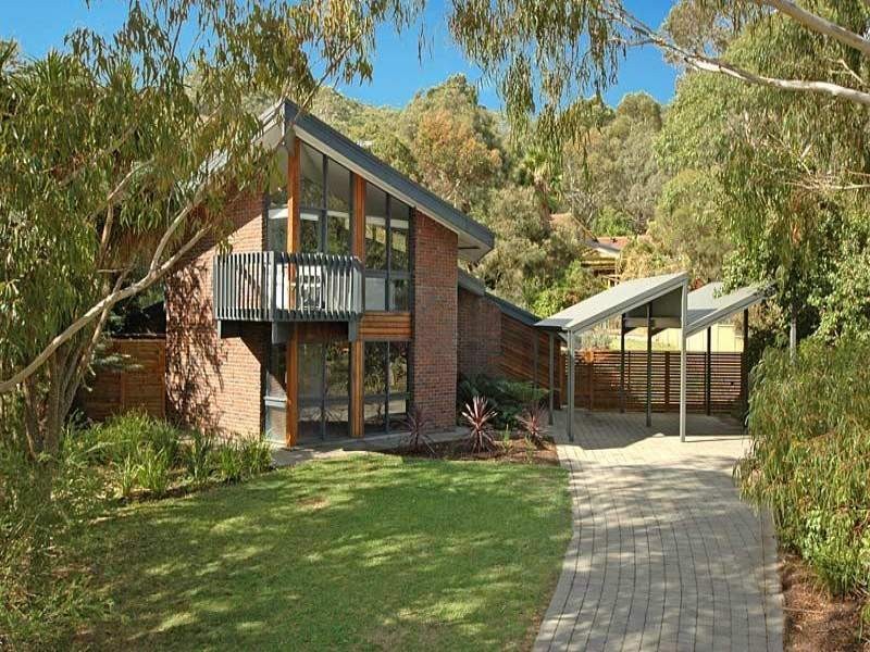 17 Krowalle Crescent, Hawthorndene SA 5051