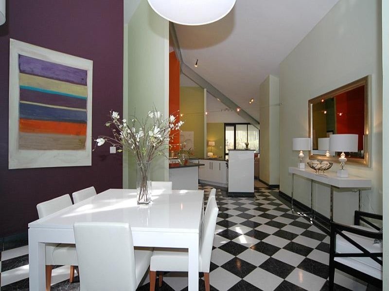 17 Krowalle Crescent, Hawthorndene SA 5051