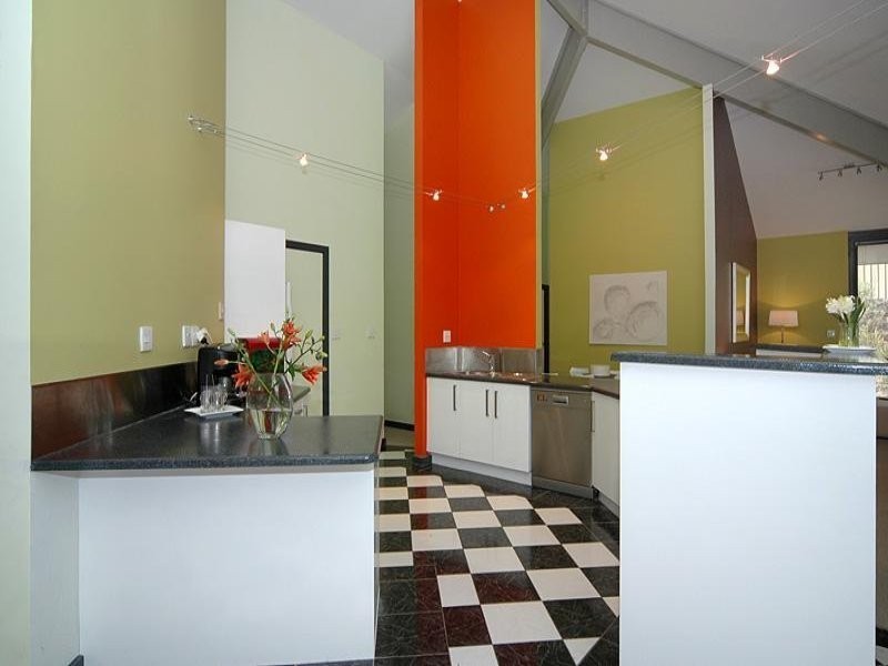 17 Krowalle Crescent, Hawthorndene SA 5051