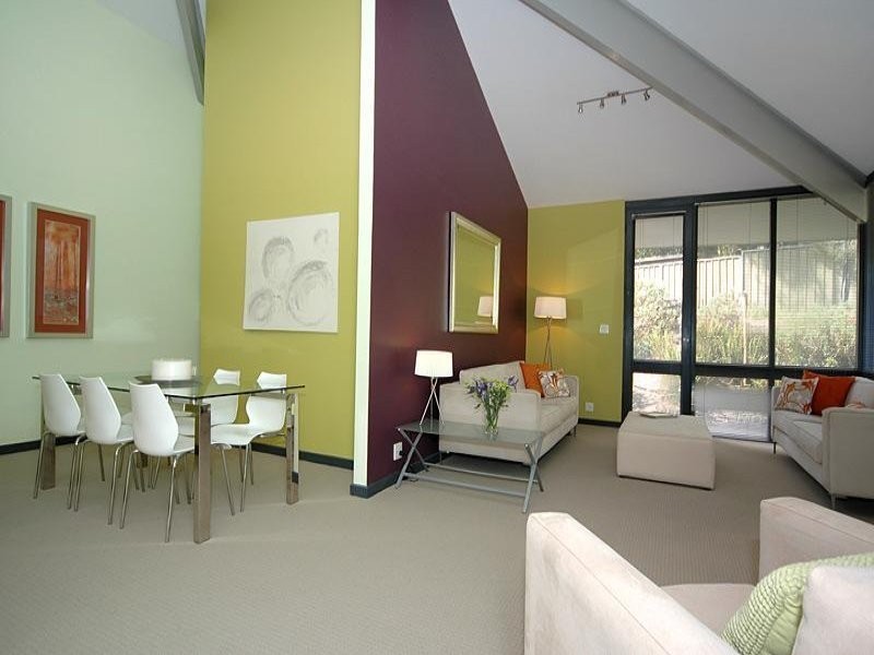 17 Krowalle Crescent, Hawthorndene SA 5051