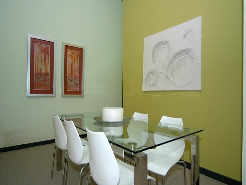 17 Krowalle Crescent, Hawthorndene SA 5051