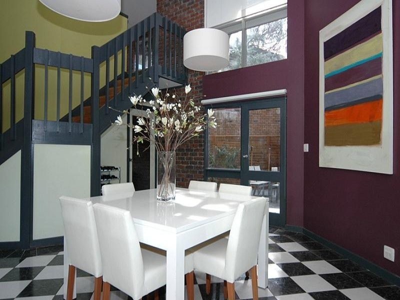 17 Krowalle Crescent, Hawthorndene SA 5051