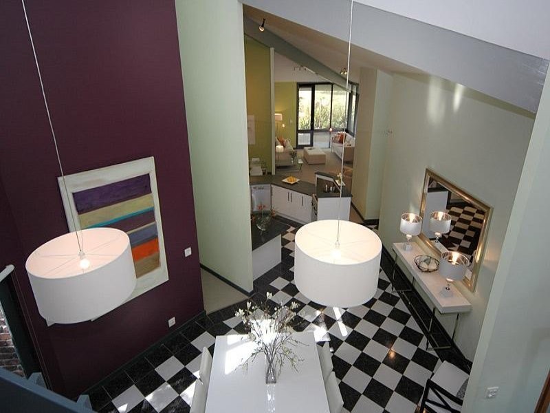 17 Krowalle Crescent, Hawthorndene SA 5051