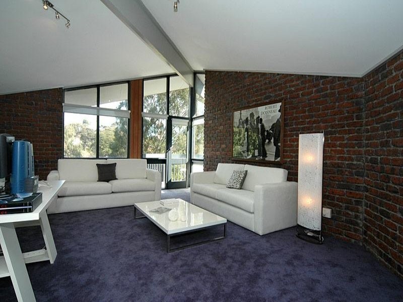 17 Krowalle Crescent, Hawthorndene SA 5051