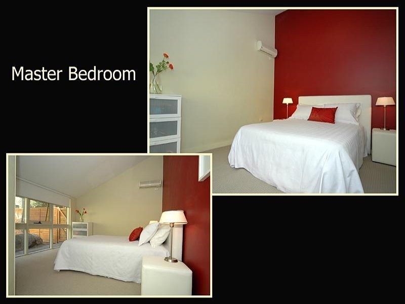 17 Krowalle Crescent, Hawthorndene SA 5051