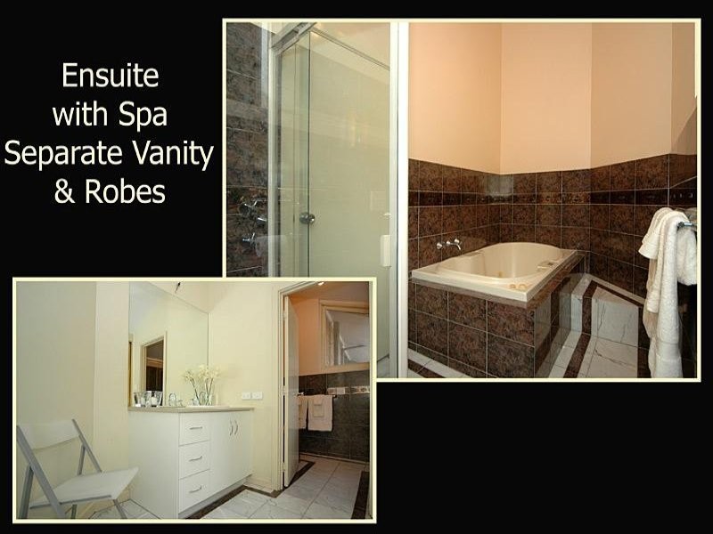 17 Krowalle Crescent, Hawthorndene SA 5051