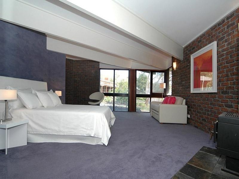 17 Krowalle Crescent, Hawthorndene SA 5051