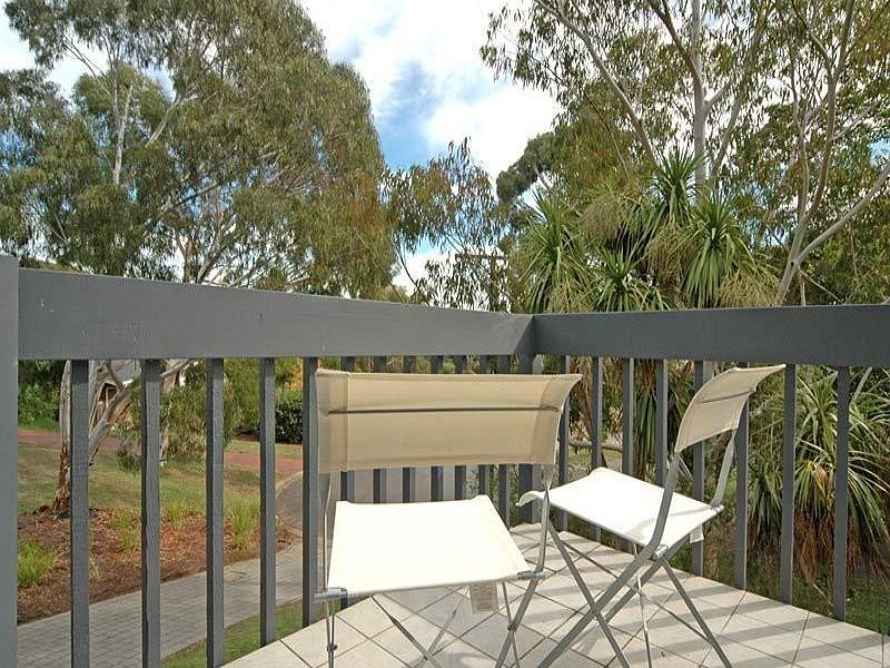 17 Krowalle Crescent, Hawthorndene SA 5051