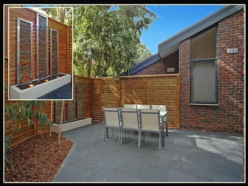17 Krowalle Crescent, Hawthorndene SA 5051