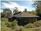 17 Krowalle Crescent, Hawthorndene SA 5051