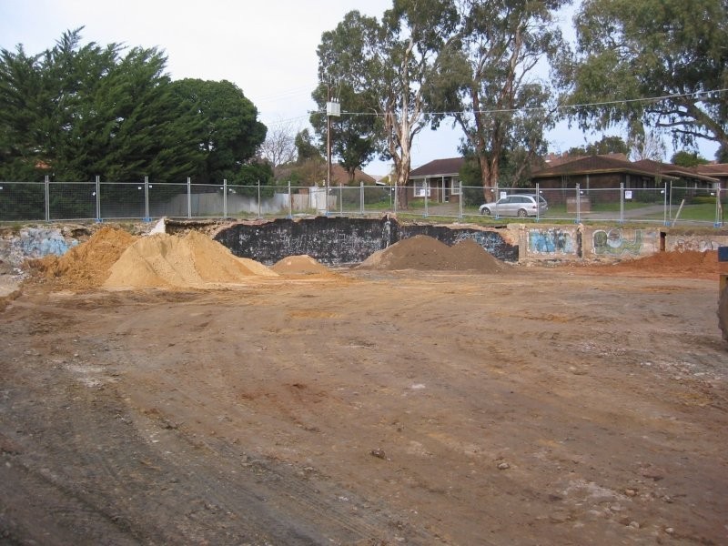 x 19 – 37 Station Street, Blackwood SA 5051