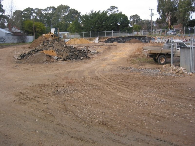 x 19 – 37 Station Street, Blackwood SA 5051