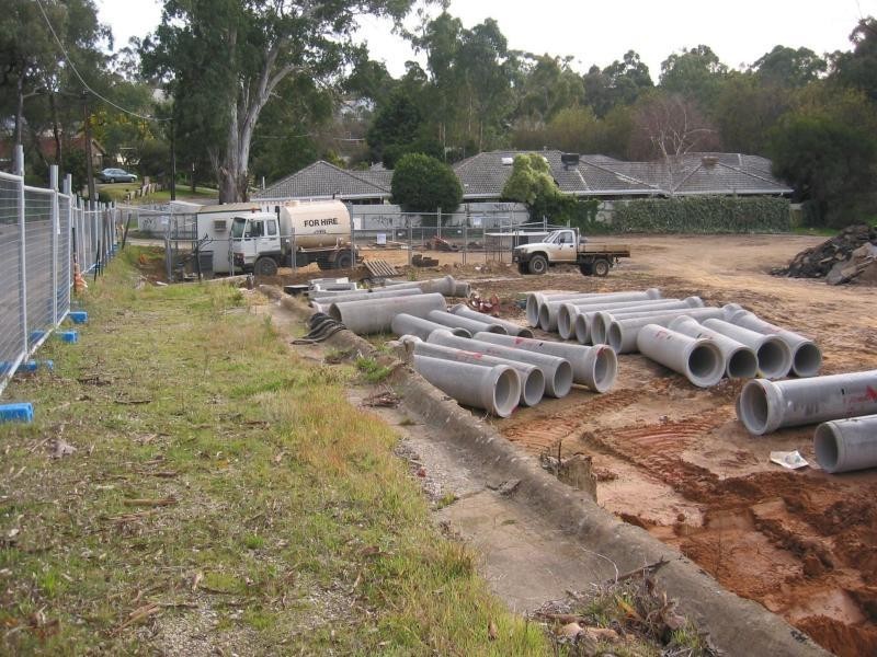 x 19 – 37 Station Street, Blackwood SA 5051