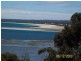 Lot 103 Bayview Road, American River SA 5221