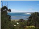 Lot 103 Bayview Road, American River SA 5221