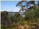 Lot 103 Bayview Road, American River SA 5221