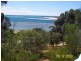 Lot 103 Bayview Road, American River SA 5221